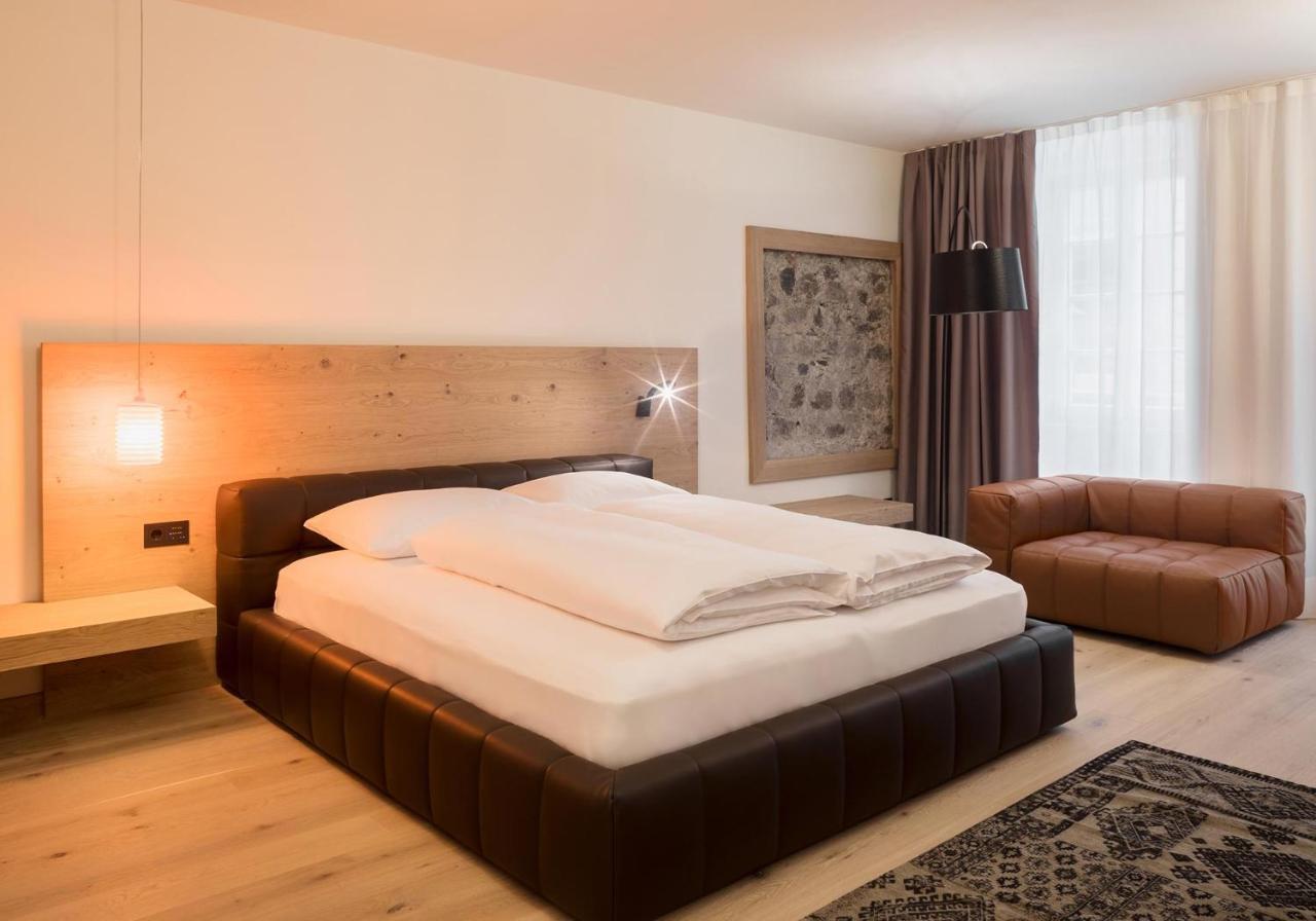 Guesthouse Suiteseven Merano Ngoại thất bức ảnh
