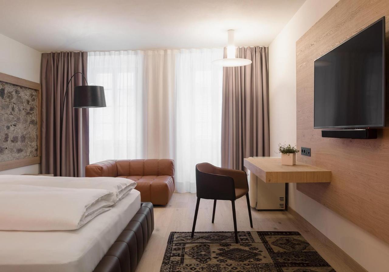 Guesthouse Suiteseven Merano Ngoại thất bức ảnh