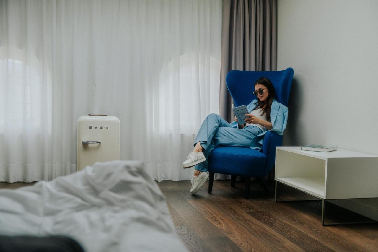 Guesthouse Suiteseven Merano Ngoại thất bức ảnh