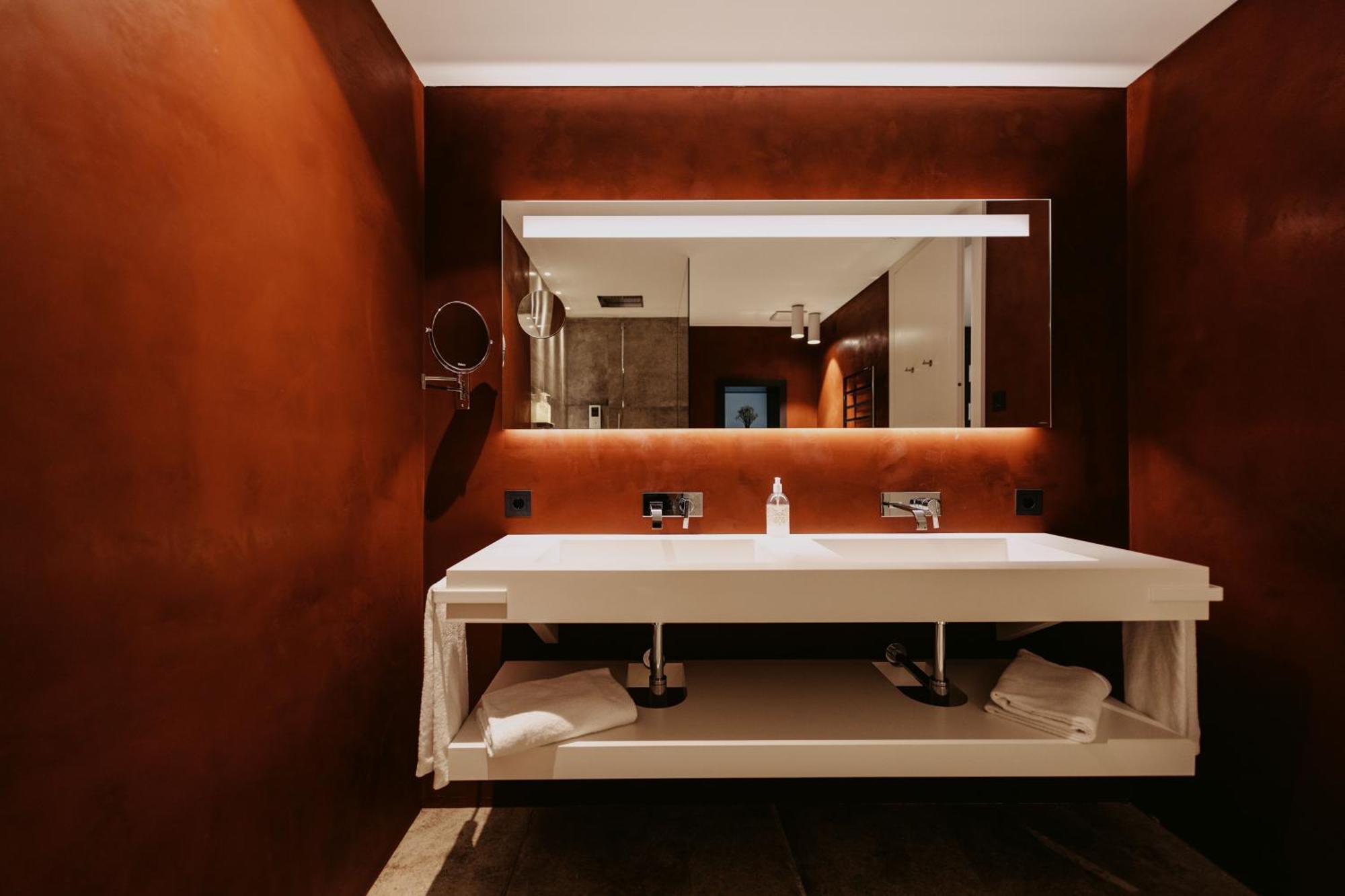 Guesthouse Suiteseven Merano Ngoại thất bức ảnh